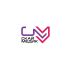 Лого и фирменный стиль для Логотип и фирм стиль клиники красоты Скай Медик - дизайнер VF-Group