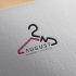 Логотип для AUGUST'23 - дизайнер mia2mia