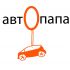 Логотип для АвтоПапа - дизайнер vezna