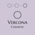Лого и фирменный стиль для 1. Vercona Food  2.Vercona Cosmetic - дизайнер avomirak