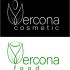 Лого и фирменный стиль для 1. Vercona Food  2.Vercona Cosmetic - дизайнер Robin