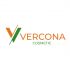 Лого и фирменный стиль для 1. Vercona Food  2.Vercona Cosmetic - дизайнер OlgaDiz