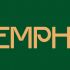 Логотип для HEMPMARKET.ES - дизайнер Robin