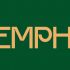Логотип для HEMPMARKET.ES - дизайнер Robin