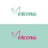 Лого и фирменный стиль для 1. Vercona Food  2.Vercona Cosmetic - дизайнер Vaneskbrlitvin