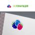 Лого и фирменный стиль для Экоплантация  - дизайнер Abrarova