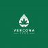 Лого и фирменный стиль для 1. Vercona Food  2.Vercona Cosmetic - дизайнер zozuca-a