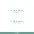 Лого и фирменный стиль для 1. Vercona Food  2.Vercona Cosmetic - дизайнер luishamilton