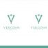 Лого и фирменный стиль для 1. Vercona Food  2.Vercona Cosmetic - дизайнер luishamilton