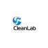 Логотип для CleanLab - дизайнер VF-Group