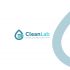 Логотип для CleanLab - дизайнер anstep