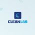 Логотип для CleanLab - дизайнер Vaneskbrlitvin