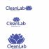 Логотип для CleanLab - дизайнер vezna