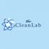 Логотип для CleanLab - дизайнер Annamar
