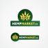 Логотип для HEMPMARKET.ES - дизайнер Zheravin
