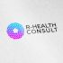 Логотип для R-Health Consult - дизайнер robert3d