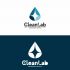 Логотип для CleanLab - дизайнер ilim1973