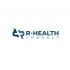 Логотип для R-Health Consult - дизайнер andyul