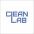Логотип для CleanLab - дизайнер staasyu