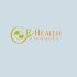 Логотип для R-Health Consult - дизайнер BAFAL