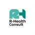 Логотип для R-Health Consult - дизайнер ans_design