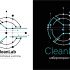 Логотип для CleanLab - дизайнер MIA