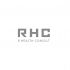 Логотип для R-Health Consult - дизайнер anna19