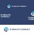 Логотип для R-Health Consult - дизайнер markosov
