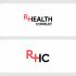 Логотип для R-Health Consult - дизайнер ketkin