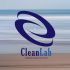 Логотип для CleanLab - дизайнер BeeKey