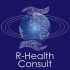Логотип для R-Health Consult - дизайнер Robin