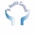 Логотип для R-Health Consult - дизайнер vezna
