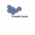 Логотип для R-Health Consult - дизайнер vezna