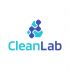 Логотип для CleanLab - дизайнер ans_design