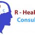Логотип для R-Health Consult - дизайнер RozaMimoza