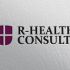 Логотип для R-Health Consult - дизайнер MikeMalorod