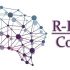 Логотип для R-Health Consult - дизайнер RozaMimoza