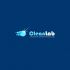 Логотип для CleanLab - дизайнер YUNGERTI