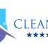 Логотип для CleanLab - дизайнер RozaMimoza