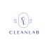 Логотип для CleanLab - дизайнер anna19