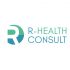 Логотип для R-Health Consult - дизайнер OlgaDiz