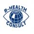 Логотип для R-Health Consult - дизайнер oleg2016