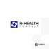 Логотип для R-Health Consult - дизайнер Dragon_PRO