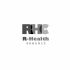 Логотип для R-Health Consult - дизайнер YUNGERTI
