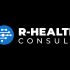 Логотип для R-Health Consult - дизайнер stanislavbrehov