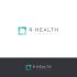 Логотип для R-Health Consult - дизайнер Zheentoro