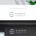 Логотип для R-Health Consult - дизайнер Splayd