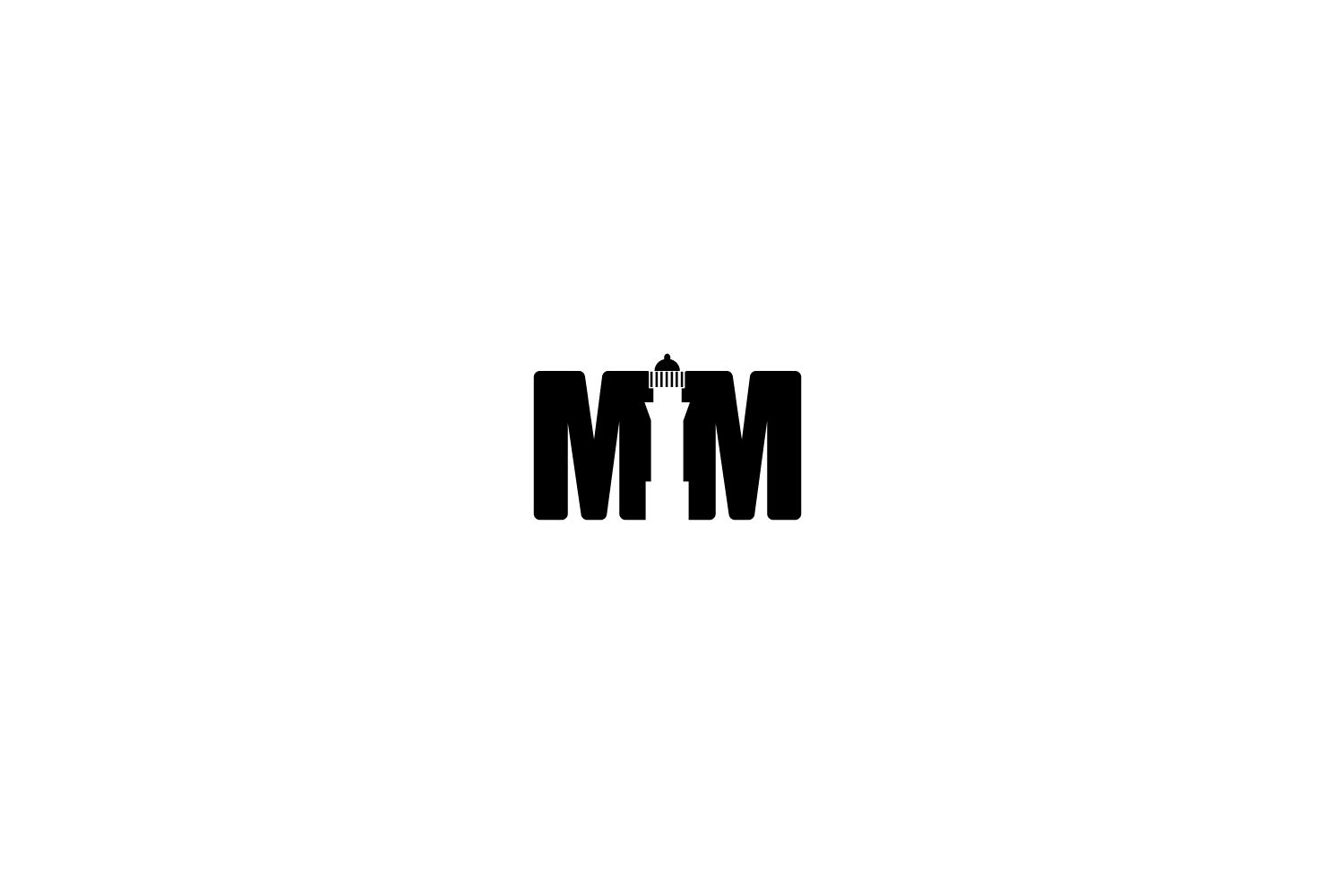 Логотип для МаякоМаньяки - дизайнер Vaneskbrlitvin