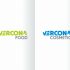 Лого и фирменный стиль для 1. Vercona Food  2.Vercona Cosmetic - дизайнер axst