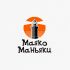 Логотип для МаякоМаньяки - дизайнер markand